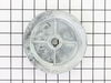 10051359-1-S-Craftsman-STD328052-V-pul 5X5/8