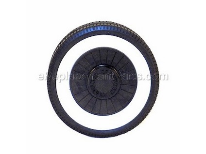 10051362-1-M-Poulan-STD333760-Wheel