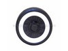 Wheel – Part Number: STD333760