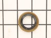 Oil Seal – Part Number: STD338017
