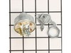 10051371-1-S-Craftsman-STD365402-Ignition Switch