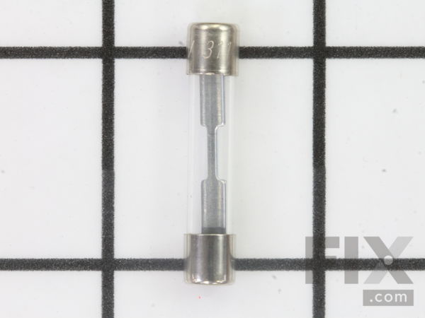 10051382-1-M-Craftsman-STD380300-Agc 30 Fuse