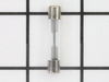 Agc 30 Fuse – Part Number: STD380300