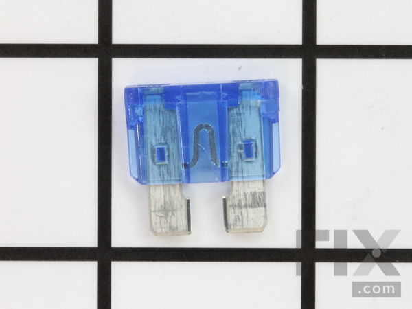 10051383-1-M-Craftsman-STD391015-Fuse
