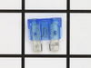 Fuse – Part Number: STD391015