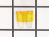 10051384-2-S-Craftsman-STD391020-Fuse, 20-amp