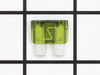 10051385-2-S-Craftsman-STD391030-Fuse 30Amp