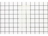 Ties 8Pk – Part Number: STD426600