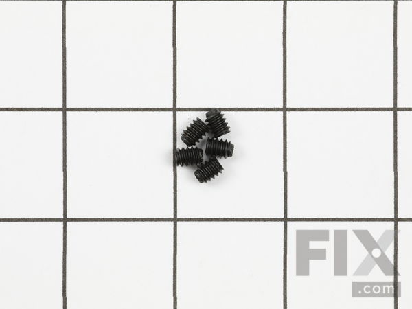 10051389-1-M-Craftsman-STD501002-Screw 5Pk