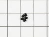Screw 5Pk – Part Number: STD501002