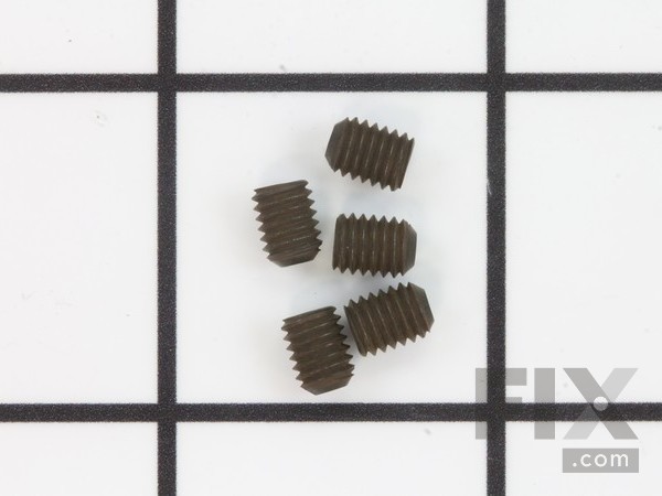 10051390-1-M-Craftsman-STD501102-Screw 5Pk