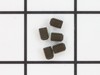 Screw 5Pk – Part Number: STD501102