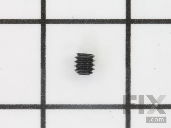 10051391-1-M-Craftsman-STD502502-Screw 5pk