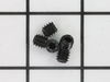10051391-2-S-Craftsman-STD502502-Screw 5pk