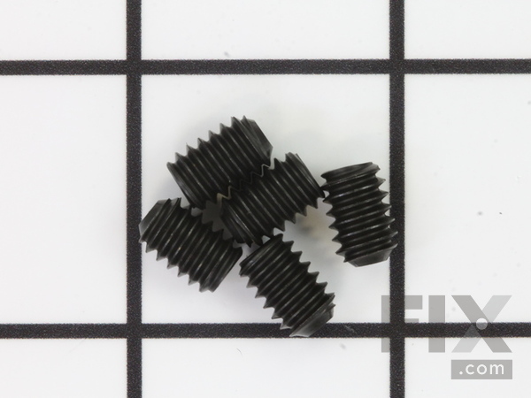 10051392-1-M-Craftsman-STD502503-Screw 5Pk