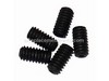 10051393-1-S-Craftsman-STD502505-Screw 5Pk