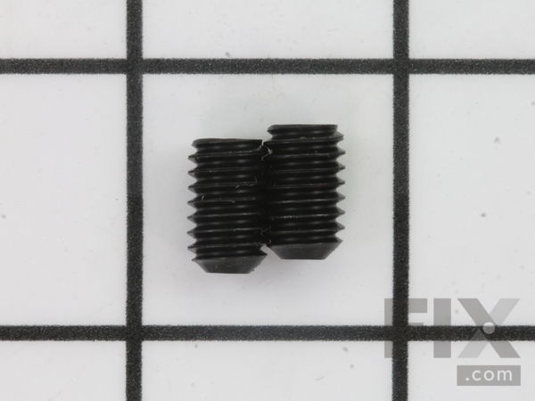 10051396-1-M-Craftsman-STD503105-Screw 2Pk