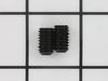 10051396-1-S-Craftsman-STD503105-Screw 2Pk