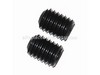 10051397-1-S-Craftsman-STD503705-Screw 2Pk