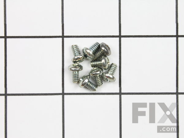 10051398-1-M-Craftsman-STD510602-Screw 8Pk