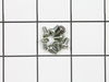 Screw 8Pk – Part Number: STD510602
