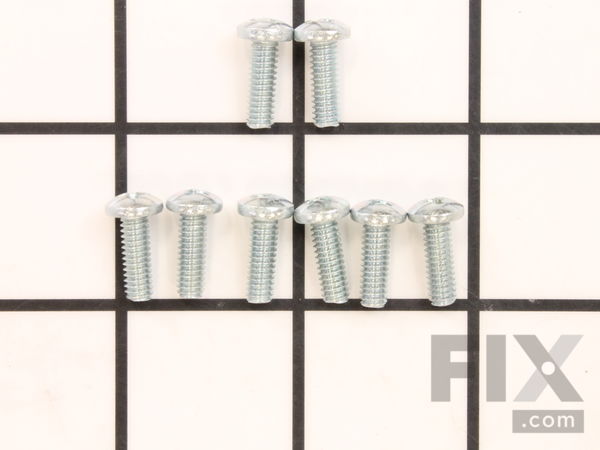10051403-1-M-Craftsman-STD510805-Screw 8Pk