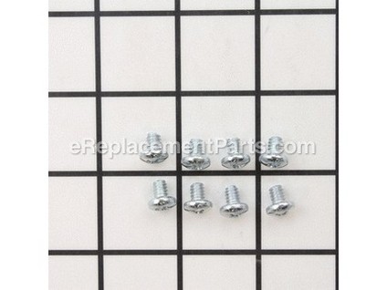 10051406-1-M-Craftsman-STD511002-Screw 8Pk