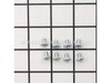 Screw 8Pk – Part Number: STD511002