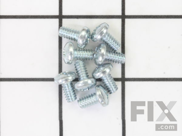 10051407-1-M-Craftsman-STD511003-Screw 8Pk
