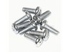 10051408-1-S-Craftsman-STD511005-Spur Screw