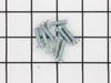 10051409-1-S-Craftsman-STD511007-Machine Screw, 8-pack