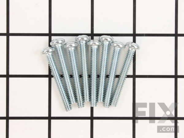 10051411-1-M-Craftsman-STD511015-Screw 8Pk