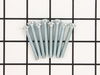 Screw 8Pk – Part Number: STD511015