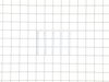 Screw 5Pk – Part Number: STD511030