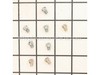 10051415-1-S-Craftsman-STD511103-Screw 8Pk