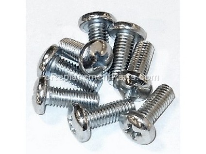 10051416-1-M-Craftsman-STD511105-Panel Screw