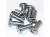 Panel Screw – Part Number: STD511105