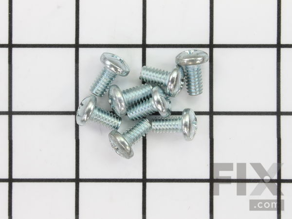 10051419-1-M-Craftsman-STD512505-Screw 8Pk