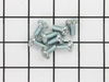 Screw 8Pk – Part Number: STD512505