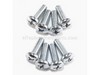 Truss Screw – Part Number: STD512507