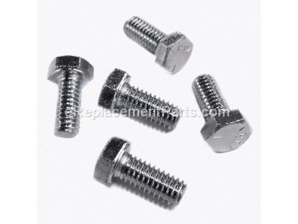 10051422-1-M-Craftsman-STD512510-Screw 5Pk