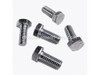 Screw 5Pk – Part Number: STD512510