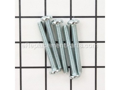 10051424-1-M-Craftsman-STD512520-Screw 5Pk