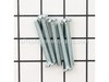 Screw 5Pk – Part Number: STD512520