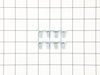10051425-1-S-Craftsman-STD522505-Square Head Machine Bolt (8 pack)