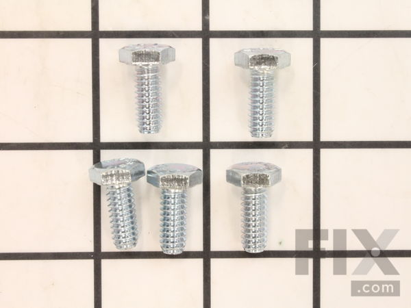 10051426-1-M-Craftsman-STD522506-Screw