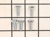 Screw – Part Number: STD522506