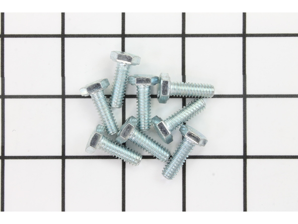 10051427-1-M-Craftsman-STD522507-Screw 8Pk
