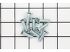 Screw 8Pk – Part Number: STD522507