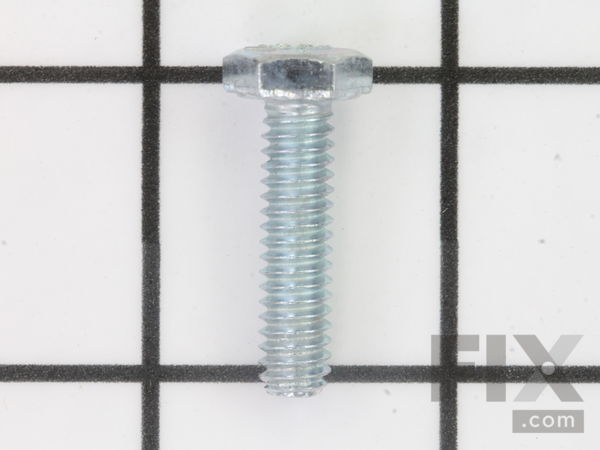 10051429-1-M-Craftsman-STD522510-Truss Screw 8 pck